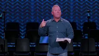 FBCBA Blended Worship | 9:30am October 26, 2025