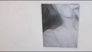 VALERIE J. BOWER - NOW AND FOREVER (Self-Published Photography Zine, 2023) OUT OF PRINT