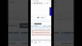 epf claim rejected reason check | claim rejection reason #epfo #pf #shorts @MyEpfSimpley #myepfo