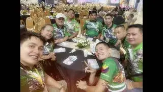 mandirigma 2025 compilation final edit