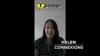 Juniper Training Derby