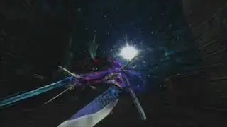 Final Fantasy XII: The Zodiac Age - Trial Mode Stage 91 to 99