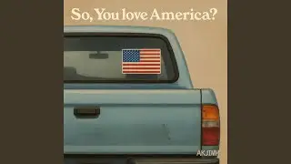 American Chrome Kings