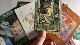 Crush current energies: what’s they observing/Noticing in you?❤️‍🔥 Hindi tarot card reading