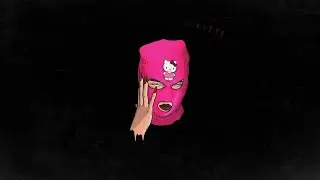 [FREE] DaBaby x Drake type beat 