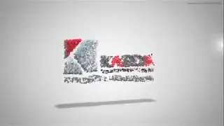 Karda Construction IPO Film