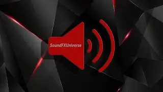 🔉 Bubble Pop - Sound Effect [HD]