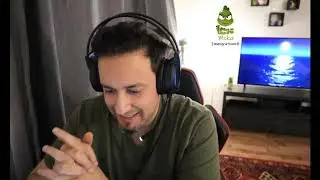 Live No 18 - Immigration au Nouveau Brunswick
