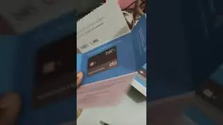 cart&atilde;o banco Bari elo grafite