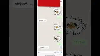 El michi sucio (meme)