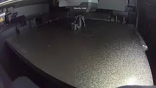 Delonghi Steam Wand Attachment Print