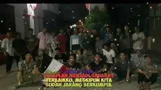 Cuma masalalu Qu.Tsr003 😎