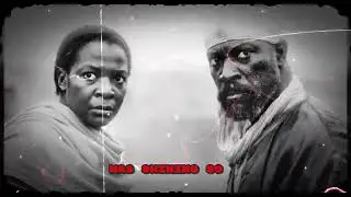 እቴጌ ጣይቱ - Etege Thayitu Black Victory Roman Wolves | The Adwa Tape (ጥቁር ድል) new Official music 2026