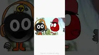 Chicken gun meme mathinai star chicky #shorts
