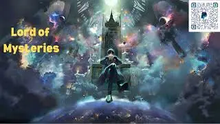 Chapter 914 The Calling Deep Inside the Mausoleum