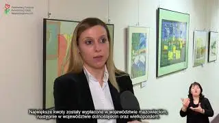Odcinek 1 2017 w liczbach