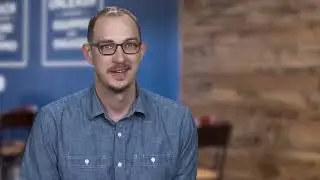 Testimony Tuesday &middot; Christopher Smith