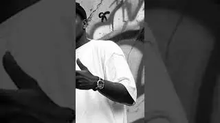 Raw 90s underground boom bap with no filters Chalk Outlines and Cold Truths hits real hard