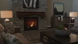 Oakmont of Fullerton, Orange County Luxury Senior Living