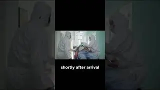 The Aftermath  Gunshots, Escape.  #new #crime #trending #viral #youtube #crimenews #crimestories
