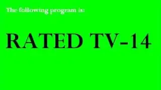 HSW TV 14 PPC PPV