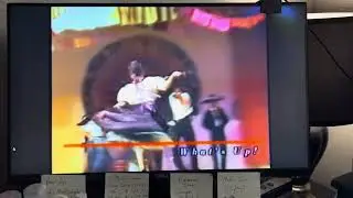 Latina Dancing 2026 💃 🕺