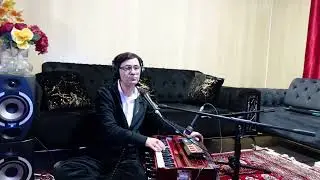 मैं शायर तो नहीं | Main Shayar To Nahin (Indian Classic Romantic Song 2025)