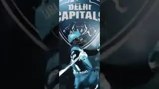 2022 lPL 🔥 WHATSAPP STATUS VIDEO ।। TATA IPL 2022 COMING SOON STATUS ।।