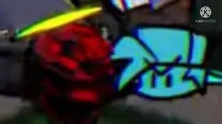 friday night madness core Killer ost