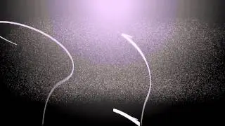 Intro 2