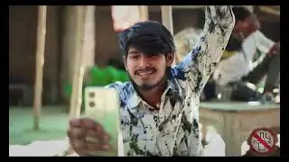 तोहरे चलते छोर देलीऊ पिअल हम पऊया #viral #trending #viralvideos ofishiyal chayal 