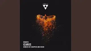 Icarus (Vicius Remix)