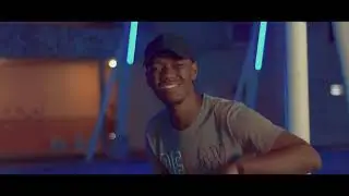 Sphinx feat  Druey & Baxon   Errthang Official MusicVideo
