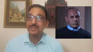 حقائق عن أعراس وحركة المجاهدين بالمغرب
