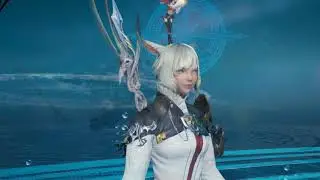 MobiusFF (JP) : Blitz Ball Ranking - Floor 170