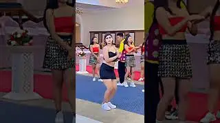bhauji se chumma Devra Manga tha#Kajal raghavani#bhojpurisong #