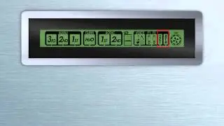 Tyent MMP Series Basic Operation