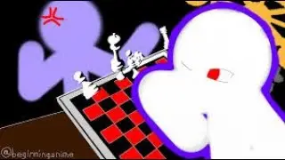 This Fighting Game is Like Chess if You Could Break Legs. Yomi Hustle with mods!