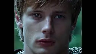 Bradley James #merlin #merlina #dextermorgan  #colinmorgan #You #Russia #UnitedKingdom #Ukraine