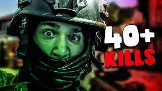 NAJVISE KILL-ova NA SERVERU ! Zula Europe