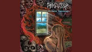 Self Exile