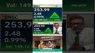 ONGC Share Investing Strategy For Long Term Future Investment | Market Expert Guidance