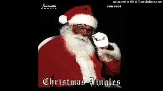Tinsel Town [Funtastik Music]