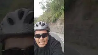 lets go #biking 🚴🚴🚴🚴