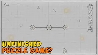 I Can't Believe How Twisted This Puzzle Gets!