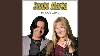 Mil Lágrimas
