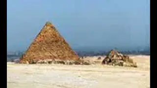 alifun, baaun song