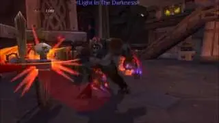 Sklurb's 