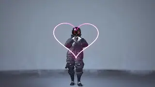i LOVE the finals