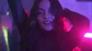 Marco Farrell - Game (Official Video)